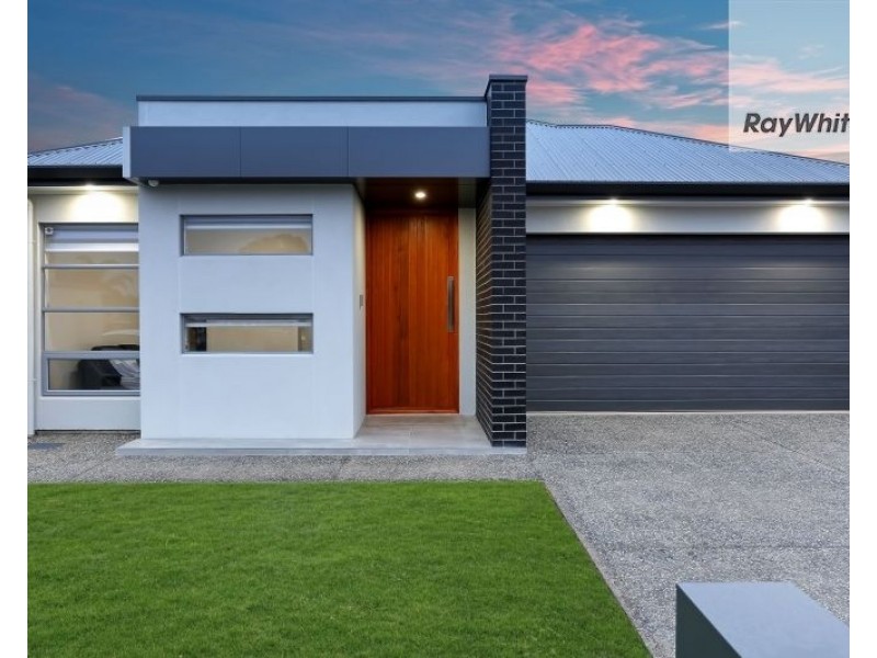 29a Lochside Drive, West Lakes SA 5021