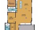 29a Lochside Drive, West Lakes SA 5021 Floorplan