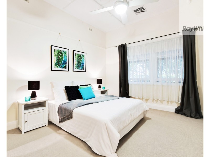 33 Burke Street, West Croydon SA 5008