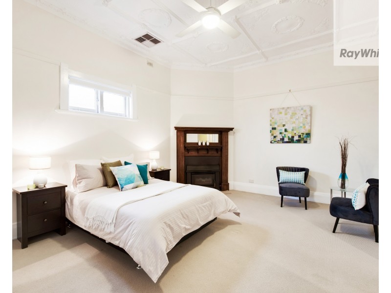 33 Burke Street, West Croydon SA 5008