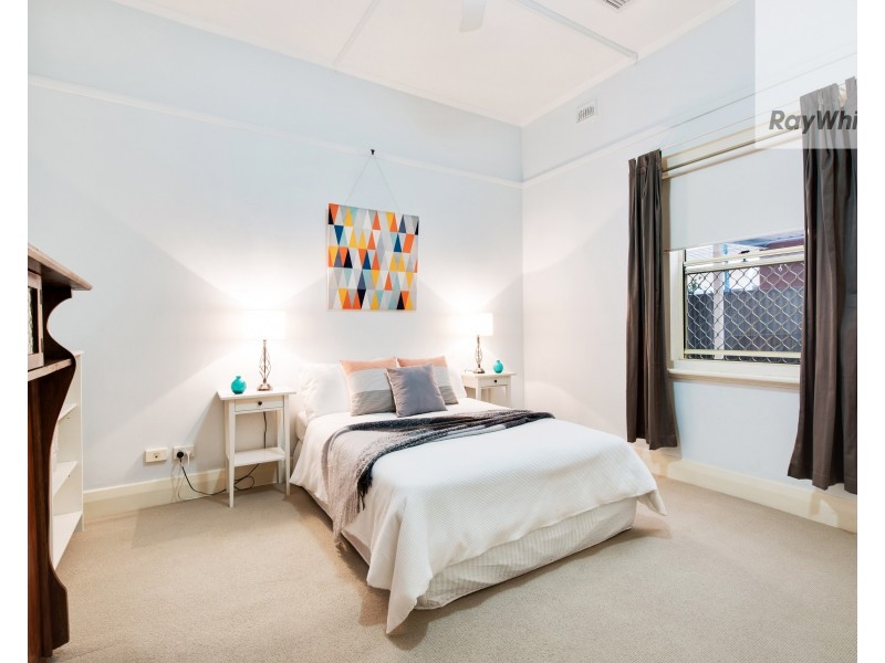 33 Burke Street, West Croydon SA 5008