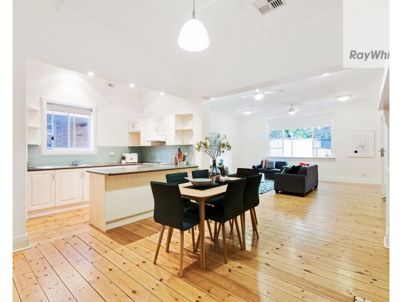 33 Burke Street, West Croydon SA 5008