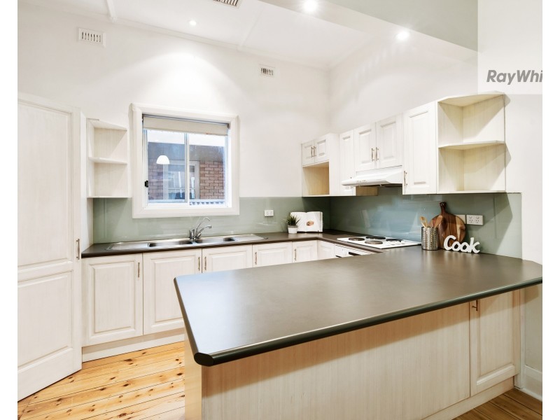 33 Burke Street, West Croydon SA 5008