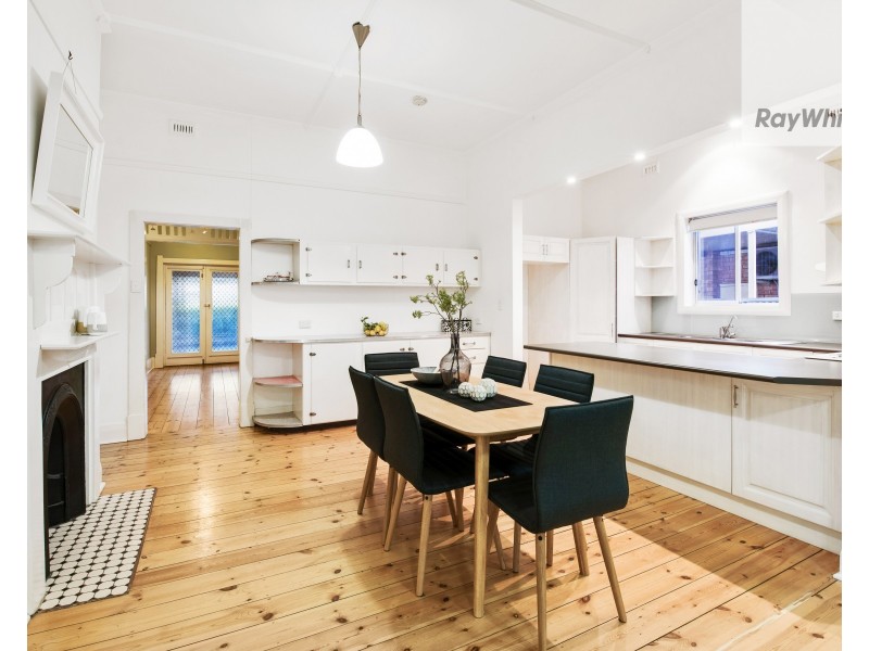 33 Burke Street, West Croydon SA 5008