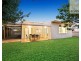 33 Burke Street, West Croydon SA 5008