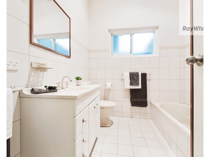 33 Burke Street, West Croydon SA 5008