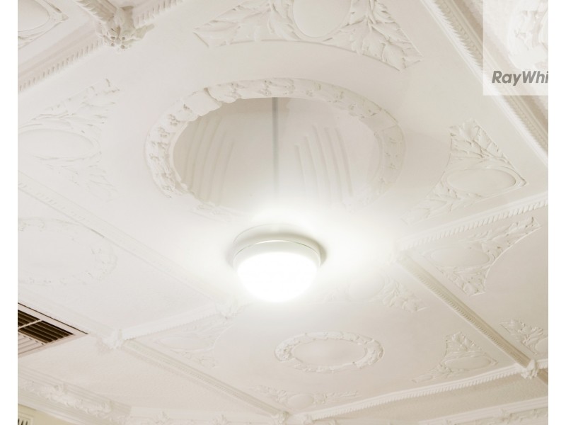 33 Burke Street, West Croydon SA 5008