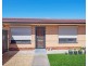 34A Brooklyn Terrace, Kilburn SA 5084