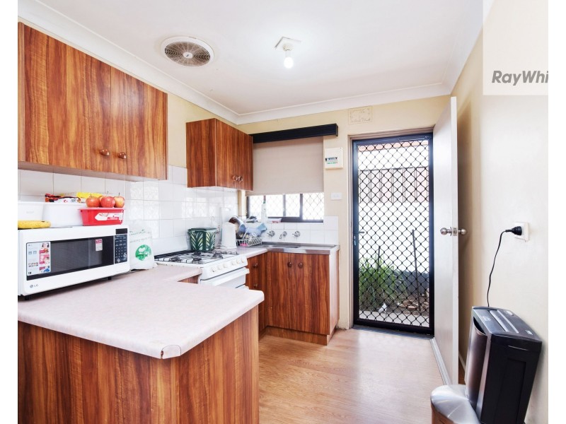 34A Brooklyn Terrace, Kilburn SA 5084