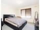 34A Brooklyn Terrace, Kilburn SA 5084