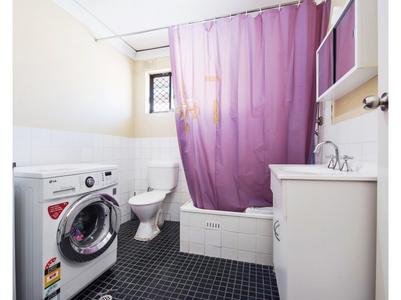 34A Brooklyn Terrace, Kilburn SA 5084