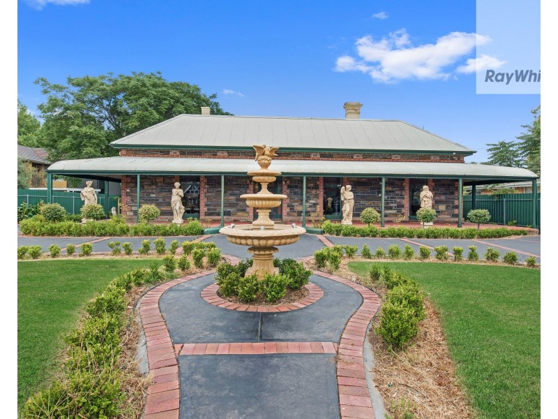 108 Woodville Road, Woodville SA 5011