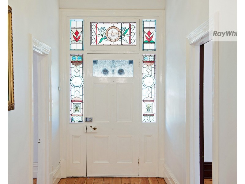 108 Woodville Road, Woodville SA 5011