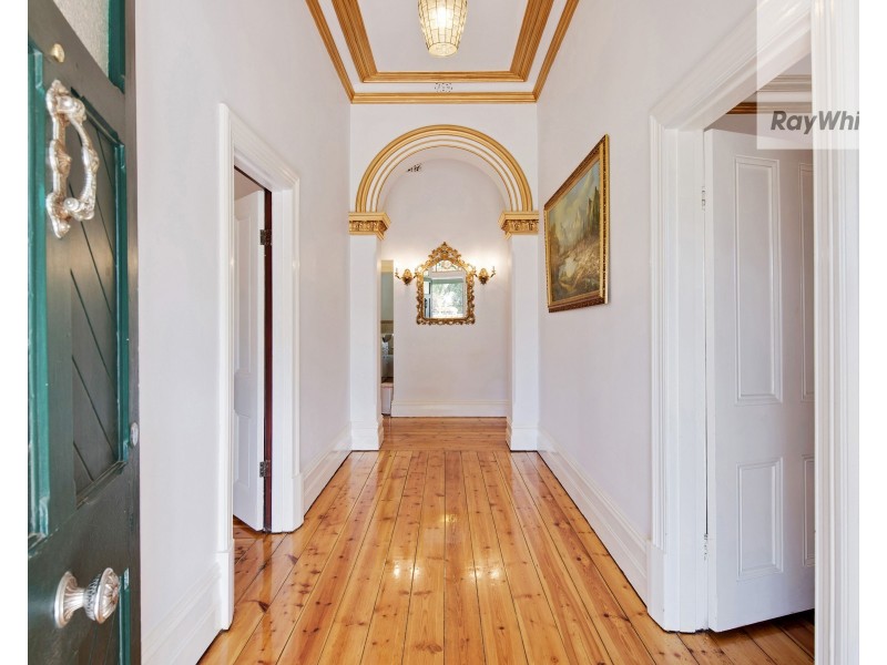 108 Woodville Road, Woodville SA 5011