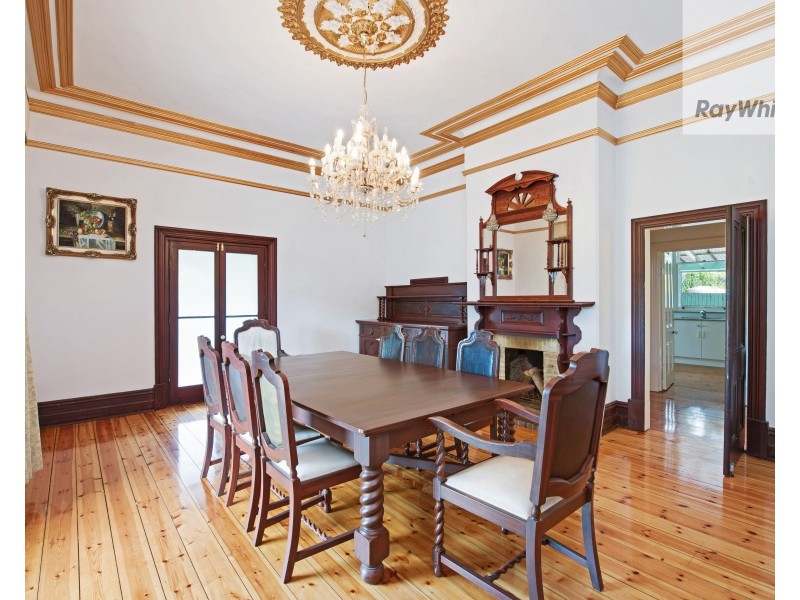 108 Woodville Road, Woodville SA 5011