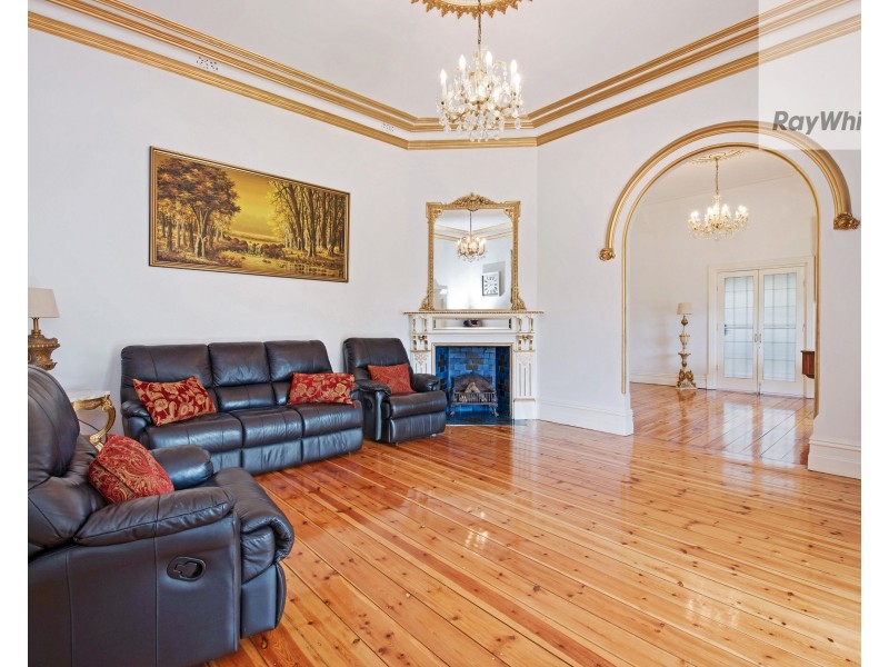 108 Woodville Road, Woodville SA 5011