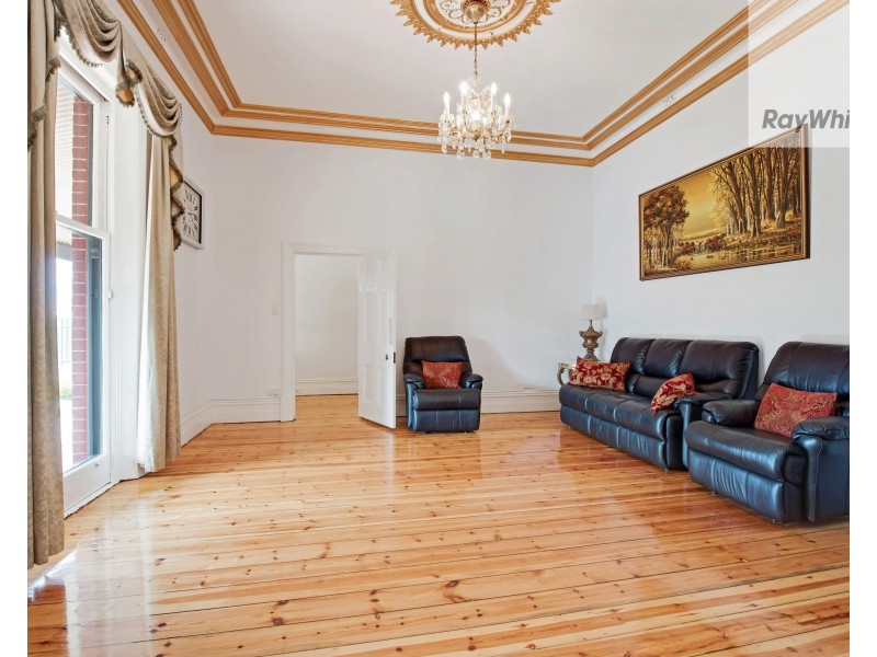 108 Woodville Road, Woodville SA 5011