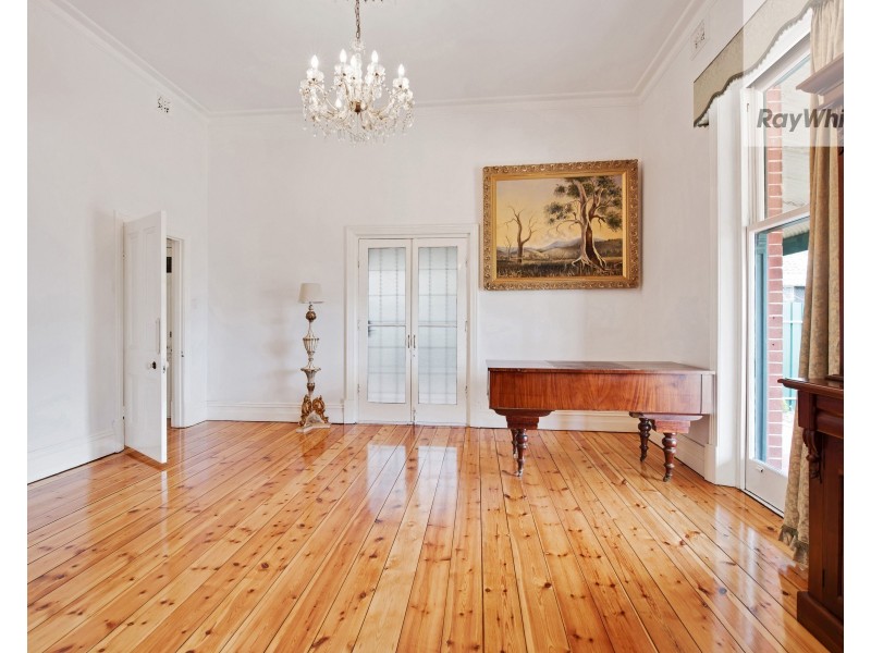 108 Woodville Road, Woodville SA 5011