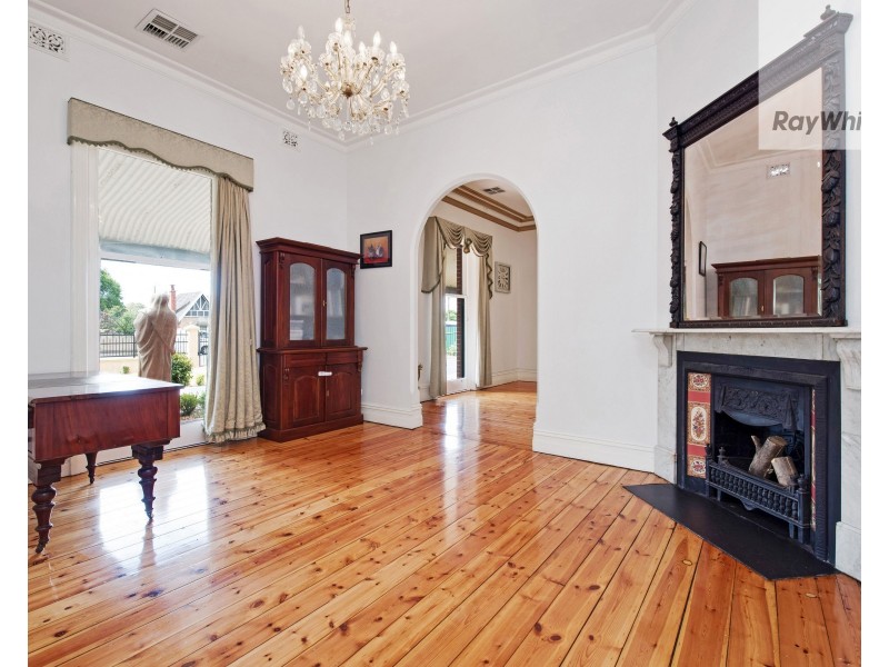 108 Woodville Road, Woodville SA 5011