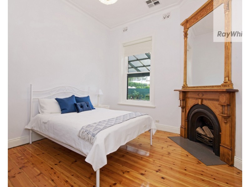 108 Woodville Road, Woodville SA 5011