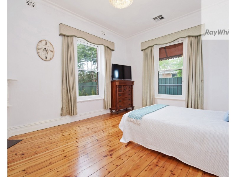 108 Woodville Road, Woodville SA 5011