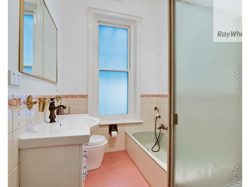 108 Woodville Road, Woodville SA 5011