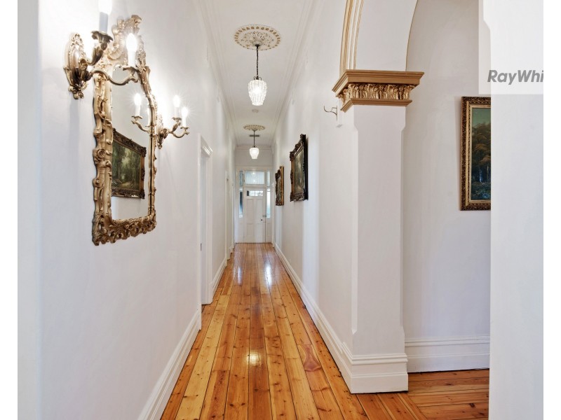 108 Woodville Road, Woodville SA 5011