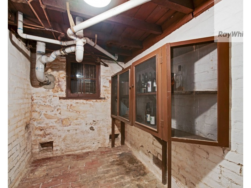 108 Woodville Road, Woodville SA 5011