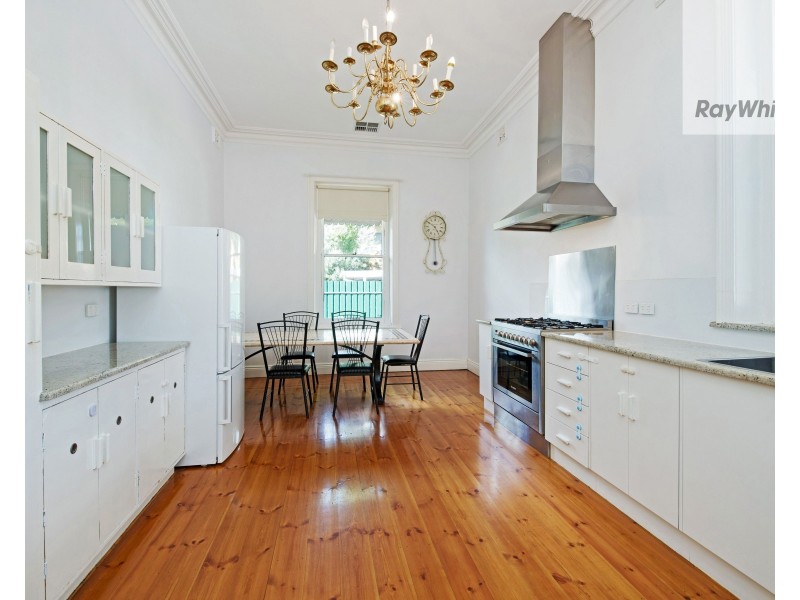 108 Woodville Road, Woodville SA 5011