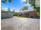 108 Woodville Road, Woodville SA 5011