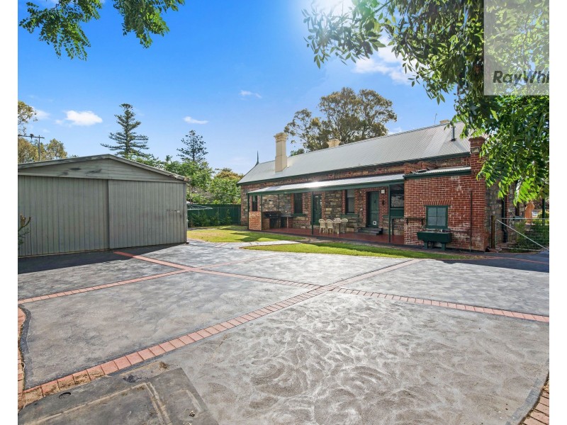 108 Woodville Road, Woodville SA 5011