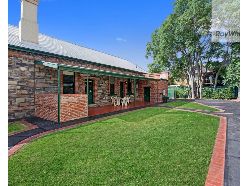 108 Woodville Road, Woodville SA 5011