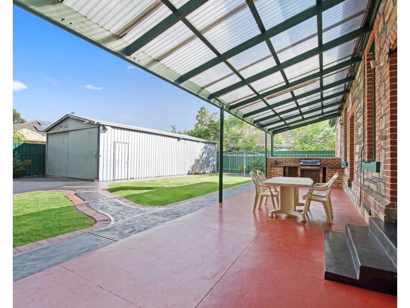 108 Woodville Road, Woodville SA 5011