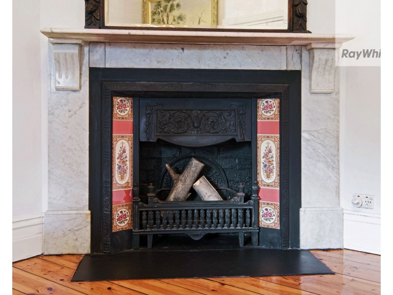 108 Woodville Road, Woodville SA 5011