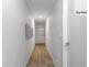 47 Kingsley Avenue, West Croydon SA 5008