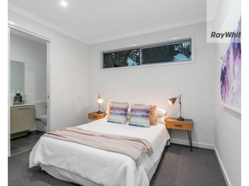 47 Kingsley Avenue, West Croydon SA 5008