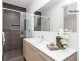 47 Kingsley Avenue, West Croydon SA 5008