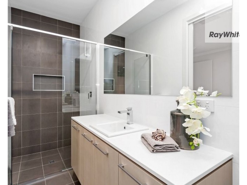 47 Kingsley Avenue, West Croydon SA 5008