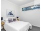 47 Kingsley Avenue, West Croydon SA 5008