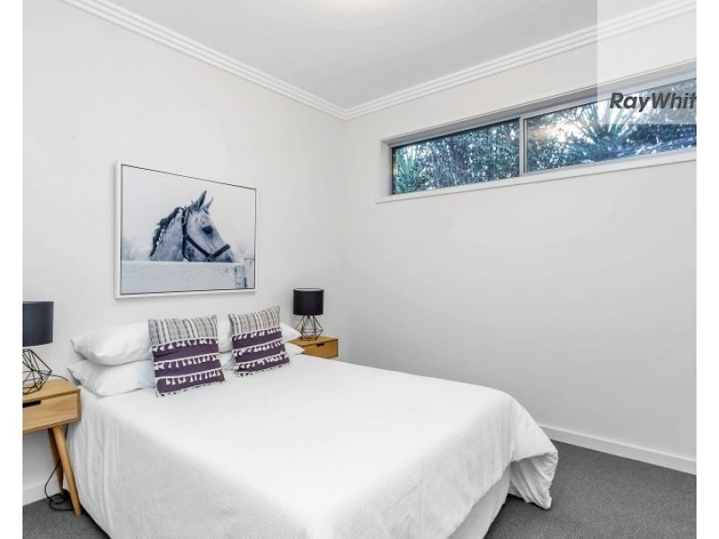 47 Kingsley Avenue, West Croydon SA 5008