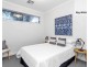 47 Kingsley Avenue, West Croydon SA 5008