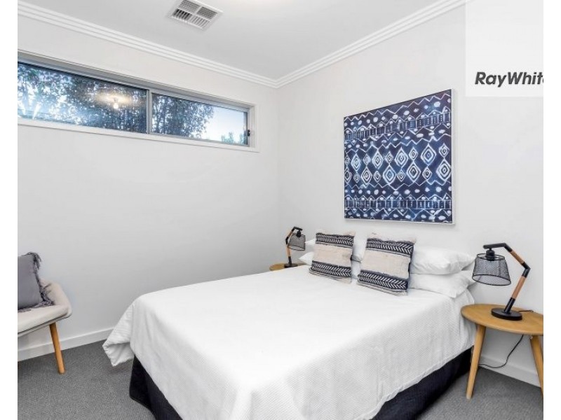 47 Kingsley Avenue, West Croydon SA 5008