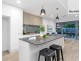47 Kingsley Avenue, West Croydon SA 5008