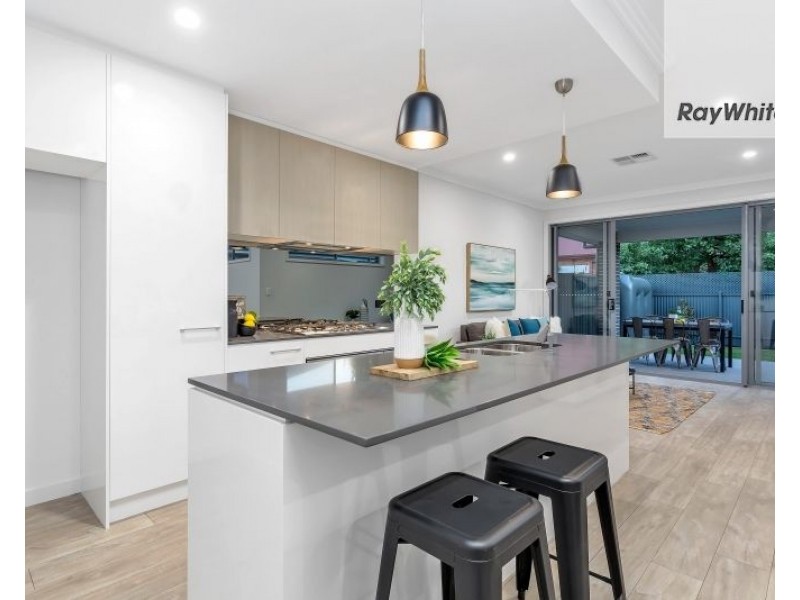 47 Kingsley Avenue, West Croydon SA 5008