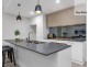 47 Kingsley Avenue, West Croydon SA 5008