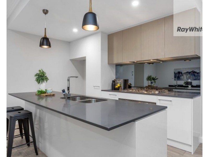 47 Kingsley Avenue, West Croydon SA 5008