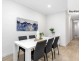 47 Kingsley Avenue, West Croydon SA 5008