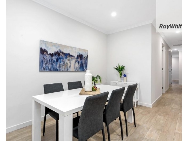 47 Kingsley Avenue, West Croydon SA 5008