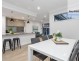 47 Kingsley Avenue, West Croydon SA 5008