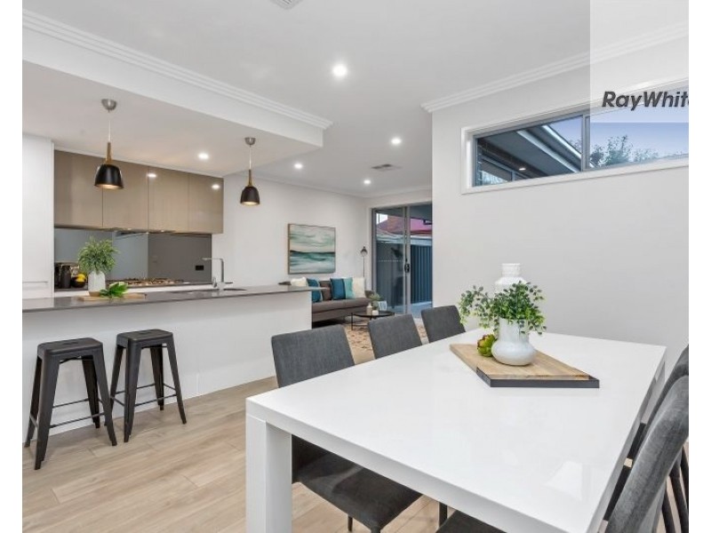 47 Kingsley Avenue, West Croydon SA 5008